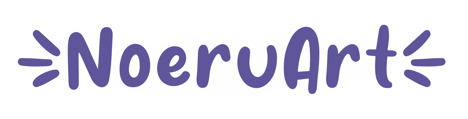 Noeru Creations